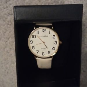 3 for $15. NEW WATCH!